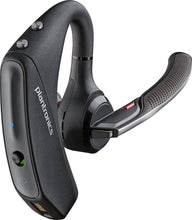 Load image into Gallery viewer, Plantronics Voyager 5220 Noise Cancelling Bluetooth Headset
