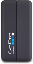 Load image into Gallery viewer, GoPro Dual Battery Charger for Hero 3 and Hero 3+
