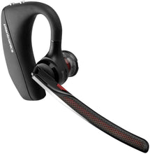 Load image into Gallery viewer, PLANTRONICS VOYAGER 5200 HANDSFREE BLUETOOTH HEADSET

