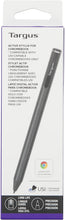 Load image into Gallery viewer, Targus Active Stylus for Chromebook
