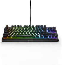Load image into Gallery viewer, SteelSeries Apex 7 Mechanical Gaming Keyboard (Renewed)
