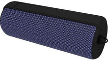 Load image into Gallery viewer, Ultimate Ears - Boom Wireless Bluetooth Speaker - Indigo/black
