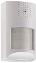 Load image into Gallery viewer, MaceView Covert Motion Detector Camera, 550TVL (MVC-PIR)
