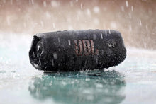 Load image into Gallery viewer, JBL Charge 5 - Portable Bluetooth Speaker with IP67 Waterproof and USB Charge Out
