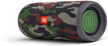 Load image into Gallery viewer, JBL Portable Bluetooth Speaker
