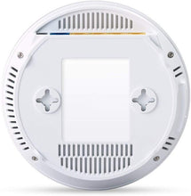 Load image into Gallery viewer, Xtra Range Wireless N300 Pod Router, 2.4Ghz Up To 300Mbps, 802.11 B/G/N, 10/100
