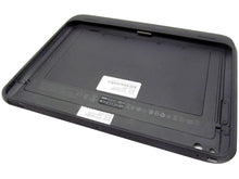 Load image into Gallery viewer, HP Elitepad 900/G1 Expansion Jacket with Battery, Hard Shell, Black
