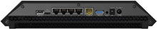 Load image into Gallery viewer, Netgear Nighthawk X6 – AC3000 Tri-Band Wi-Fi Gigabit Router
