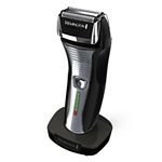 Load image into Gallery viewer, Remington F5 Dual Foil Razor
