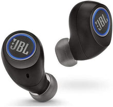 Load image into Gallery viewer, JBL Free X - True Wireless in-Ear Headphone (Renewed)
