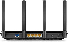 Load image into Gallery viewer, TP-Link AC3150 Wireless Wi-Fi Gigabit Router (Archer C3150 V1) (Renewed)
