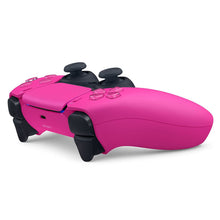 Load image into Gallery viewer, Sony Playstation 5 DualSense Wireless Controller - Nova Pink (Renewed)
