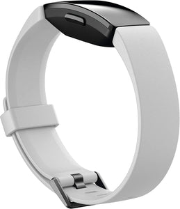 Fitbit Inspire, Accessory Band