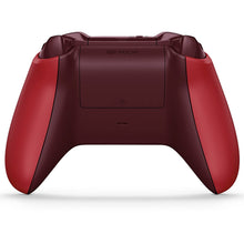 Load image into Gallery viewer, Xbox Wireless Controller – Red
