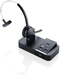 Jabra PRO