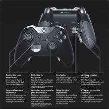 Load image into Gallery viewer, Xbox One Elite Wireless Controller (Renewed)
