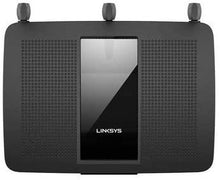 Load image into Gallery viewer, Linksys Max-Stream AC1900 MU-MIMO Gigabit Dual-Band Wi-Fi Router, EA7450 (Renewed)
