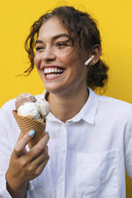 Load image into Gallery viewer, JBL T220 True Wireless in-Ear Headphone
