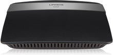 Load image into Gallery viewer, Linksys E2500 (N600) Advanced Simultaneous Dual-Band WiFi N Router, Renewed (E2500-RM2)
