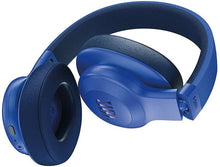 Load image into Gallery viewer, JBL E55BT Over-Ear Wireless Headphones
