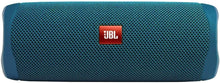 Load image into Gallery viewer, JBL FLIP 5 Waterproof Portable Bluetooth Speaker - Eco Green (Renewed)
