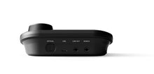 Load image into Gallery viewer, SteelSeries GameDAC Certified Hi-Res Gaming DAC and Amp for PS4 and PC - Not Machine Specific
