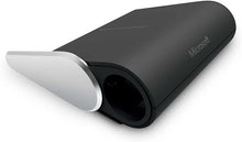 Load image into Gallery viewer, Microsoft Wedge Touch Mouse
