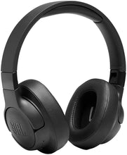Load image into Gallery viewer, JBL Tune 700BT - Wireless Over-Ear Headphones
