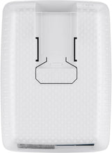 Load image into Gallery viewer, Linksys RE4000W N600 PRO Wi-Fi Range Extender (RE4000W)

