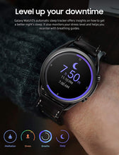 Load image into Gallery viewer, Samsung Galaxy Watch3 (US Version) (Renewed)
