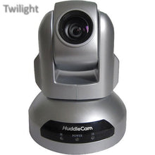 Load image into Gallery viewer, HuddleCamHD 2.1MP 10x Indoor 1080p USB 3.0 PTZ Conferencing Camera
