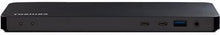 Load image into Gallery viewer, Toshiba Thunderbolt 3 Dock
