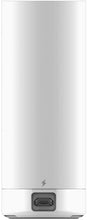 Load image into Gallery viewer, Surveillance Camcorder D-Link DCS-8000LH 720 px 120º WIFI

