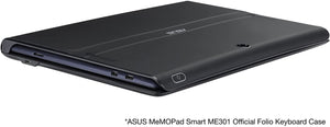 ASUS MeMo Pad Smart 10.1-Inch 16 GB Tablet