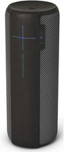 Load image into Gallery viewer, UE MEGABOOM Wireless Bluetooth Speaker, Charcoal Black (984-000436) (Certified Refurbished)
