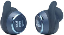 Load image into Gallery viewer, JBL Reflect Mini NC: True Wireless Noise Cancelling Sport Headphones (Renewed)
