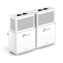 Load image into Gallery viewer, TP-Link - Power Line TP-LINK TL-PA7020 KIT AV1000 2p Gigabit
