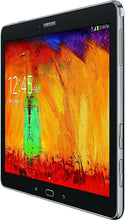 Load image into Gallery viewer, Samsung Galaxy Note 10.1 2014 Edition 4G LTE Tablet
