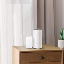 Load image into Gallery viewer, TP-Link Deco E3(2-Pack) AC1200 Whole Home Mesh WiFi System
