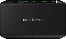 Load image into Gallery viewer, ASTRO Gaming A20 Wireless Headset, Black/Green - Xbox One (Renewed)
