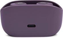Load image into Gallery viewer, JBL VIBE 100 TWS - True Wireless In-Ear Headphones
