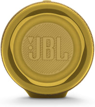 Load image into Gallery viewer, JBL Charge 4
