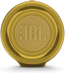 JBL Charge 4