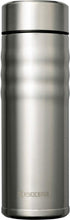 Load image into Gallery viewer, Kyocera Travel Mug with Twist Top
