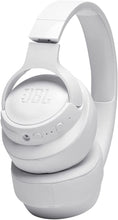 Load image into Gallery viewer, JBL Tune 760NC Over-Ear Headphones - Lightweight JBL Headphones Wireless Bluetooth, Foldable with Active Noise Cancellation - Bulk Packaging
