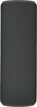 Load image into Gallery viewer, Ultimate Ears BOOM 2 Phantom Wireless Mobile Bluetooth Speaker (Waterproof and Shockproof) (Renewed)
