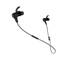 Load image into Gallery viewer, JBL REFLECT BT In-Ear Bluetooth Sports Headphones with 3-Button Remote and Microphone
