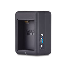 Load image into Gallery viewer, GoPro Dual Battery Charger for Hero 3 and Hero 3+
