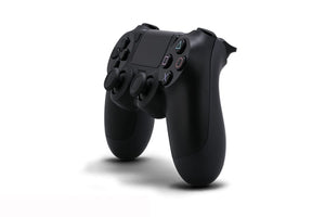 DualShock 4 Wireless Controller for PlayStation 4 - Jet Black [Old Model]