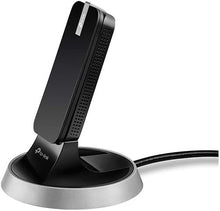 Load image into Gallery viewer, TP-Link Archer T9UH AC1900 Dual Band, Archer_T9UH
